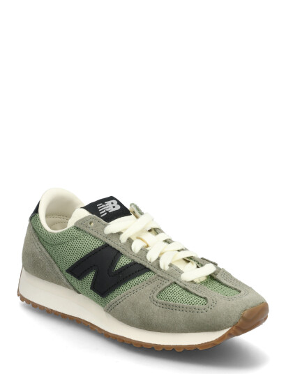 New Balance 471 Green 41.5