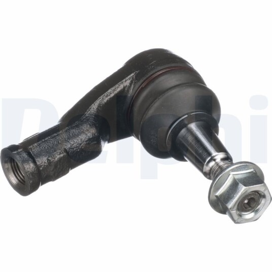 Endeledd DELPHI TA2938