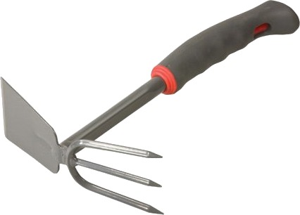 Proline Steel Hakke 290Mm   40072
