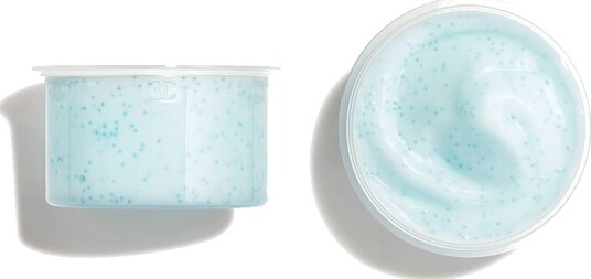 HYDRA BEAUTY MICRO CRÈME – REFILL STYRKENDE OG UTFYLLENDE FUKTIGHET