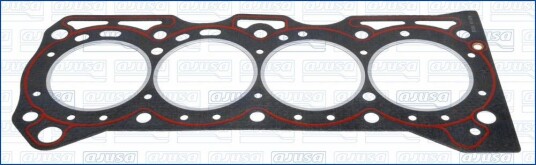 Toppakning AJUSA 10036900