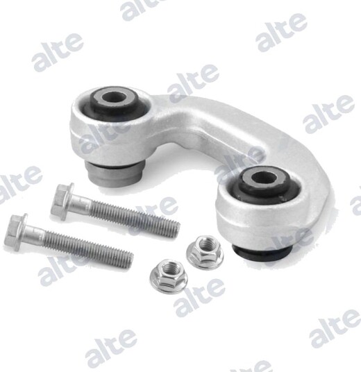 Stabilisatorstag ALTE AUTOMOTIVE 81858AL Stabilisatorstag ALTE AUTOMOTIVE 81858AL