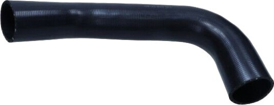 MAXGEAR 68 0418 Ladeluftslange