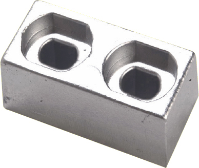 Anode Yamaha 115 225 hk Anode Yamaha 115 225 hk