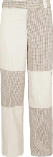 Dickies Herre Bukser Flerfarget W30,