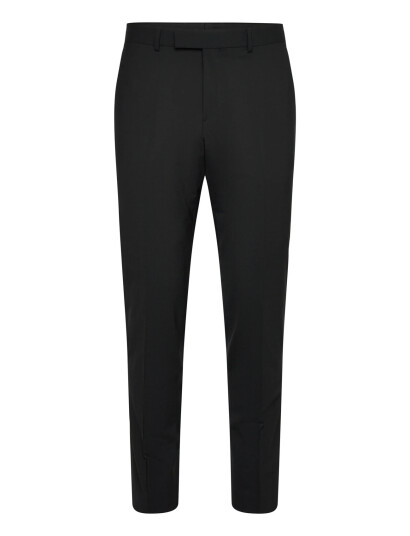 BOSS H Gio Mm C Nf Black 46 BOSS H Gio Mm C Nf Black 46