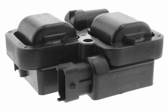 Tennspole coil VEMO V30 70 0014