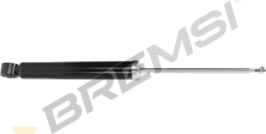 Støtdemper BREMSI SA0418 Støtdemper BREMSI SA0418