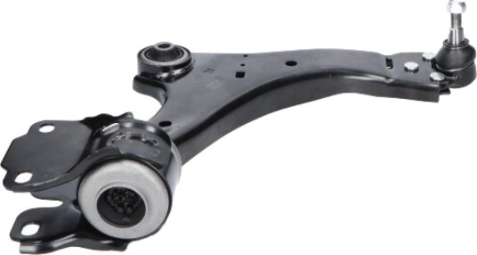 Bærearm, hjuloppheng KAVO PARTS SCA-10267 Bærearm, hjuloppheng KAVO PARTS SCA-10267