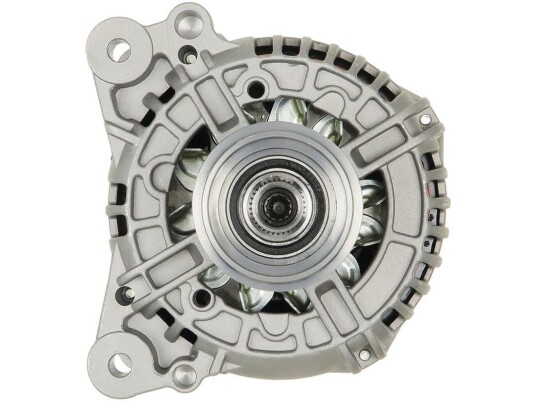 Dynamo AS PL A0322 Dynamo AS PL A0322