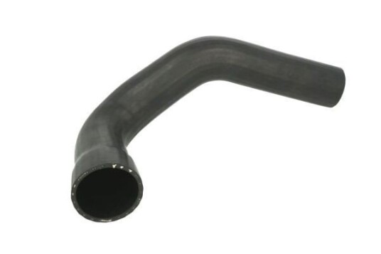 ladeluftslange THERMOTEC DCP018TT