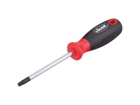Vigor V4419 154 Mm