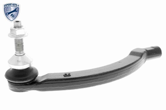 Endeledd VAICO V95-0116