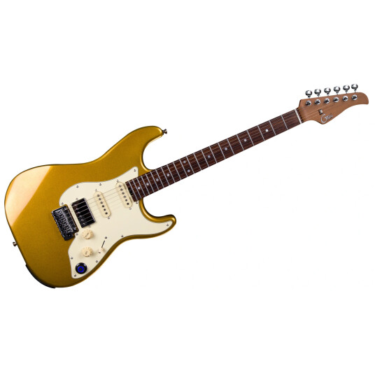 Mooer GTRS Guitars Standard S 800 G Mooer GTRS Guitars Standard S 800 G