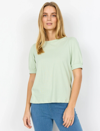 Soyaconcept Sc Derby Green S