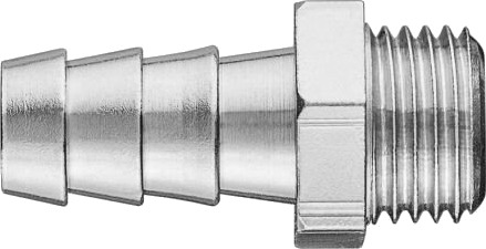 Kobling NEO TOOLS 12 616