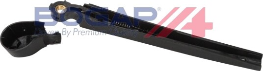 Vindusviskerarm BOGAP A5513149