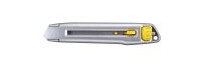 Stanley 1-10-018, 165 mm, 1,8 cm Stanley 1-10-018, 165 mm, 1,8 cm
