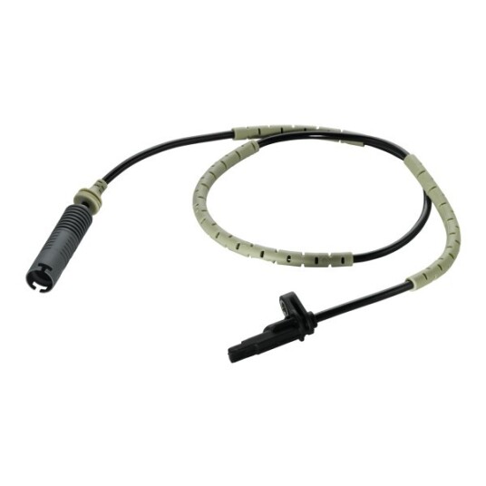 ABS sensor HELLA 6PU 009 106-921