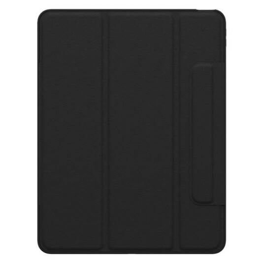 Otterbox Symmetry Folio for iPad Air 13" (2024) Otterbox Symmetry Folio for iPad Air 13" (2024)