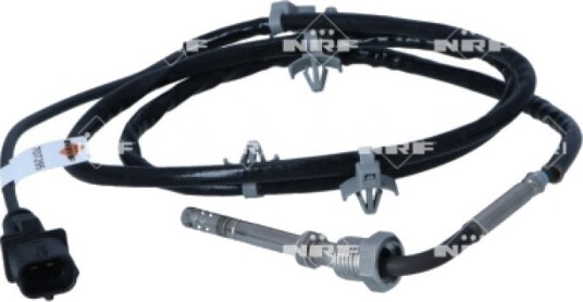 Sensor, eksostemperatur NRF 707295