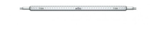 Wiha 27634, 15 Cm, 34 G Wiha 27634, 15 Cm, 34 G