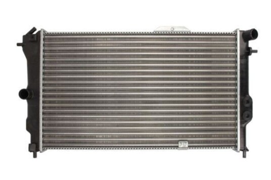 Radiator THERMOTEC D7X022TT
