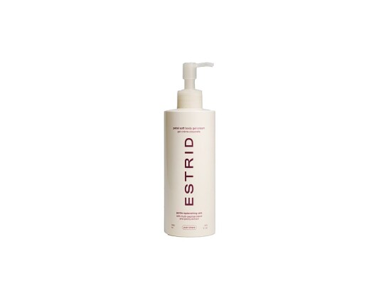 Estrid Estrid Petal Soft Body Gel Cream 280 ml Estrid Estrid Petal Soft Body Gel Cream 280 ml