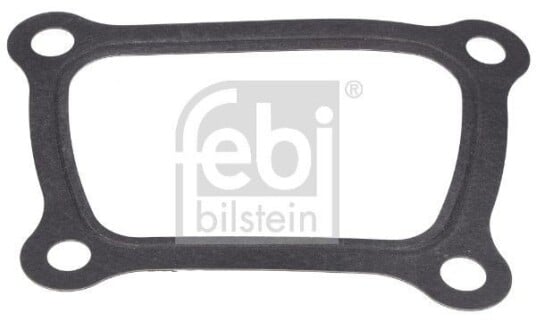 FEBI BILSTEIN 198751 Pakning vannpumpe