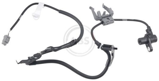 ABS sensor A.B.S. 31023