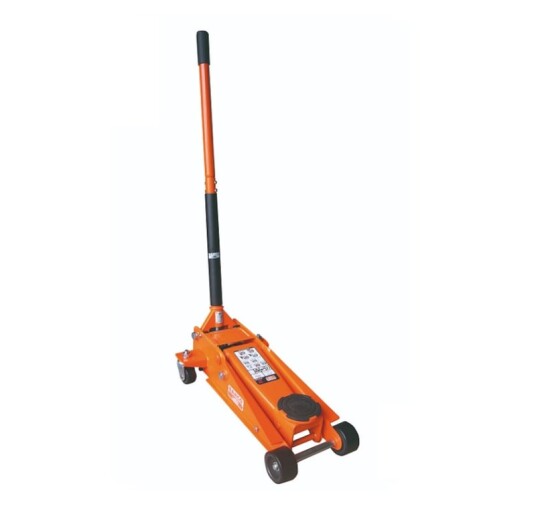 Alternativvare Garasjejekk 3000 KG BH1EU3000