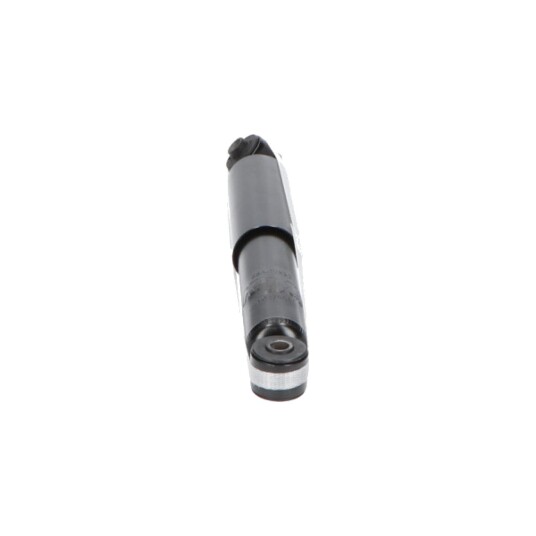 Støtdemper KAVO PARTS SSA-10222