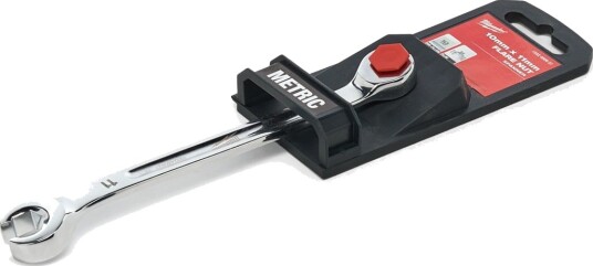 MILWAUKEE 4932480627 Bremseleding nøkkel MILWAUKEE 4932480627 Bremseleding nøkkel