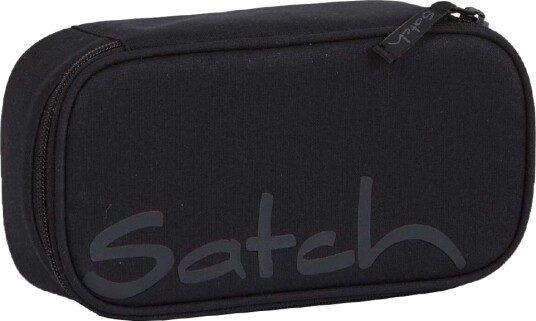 Satch Pencil Case Blackjack