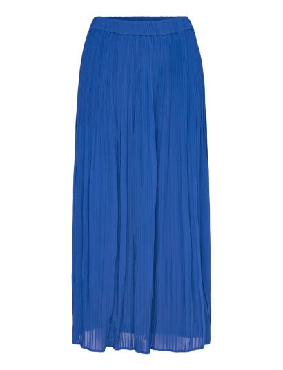 Culture Culadina Skirt   Blue   S