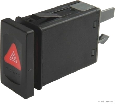 Varselblinklysbryter HERTH+BUSS ELPARTS 70579902
