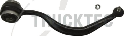 TRUCKTEC AUTOMOTIVE 08.31.045 Bærearm