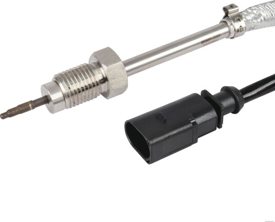 Sensor, eksostemperatur HERTH+BUSS ELPARTS 70682920
