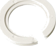 Nielsen Light Skjermring E14
