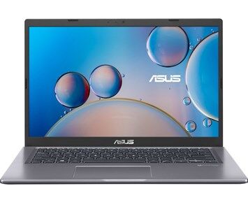ASUS X415MA-EB428TS (90NB0TG2-M06700) ASUS X415MA-EB428TS (90NB0TG2-M06700)