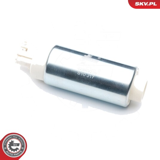 Bensinpumpe ESEN SKV 02SKV296