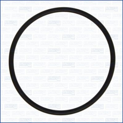 Tetning, innsugningsmanifold AJUSA 16035900