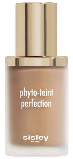 Sisley Phyto-Teint Perfection Foundation 6N Sandalwood 30 ml