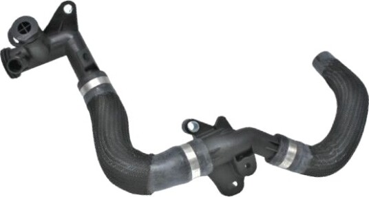 GOOM OH-0141 Radiatorslange