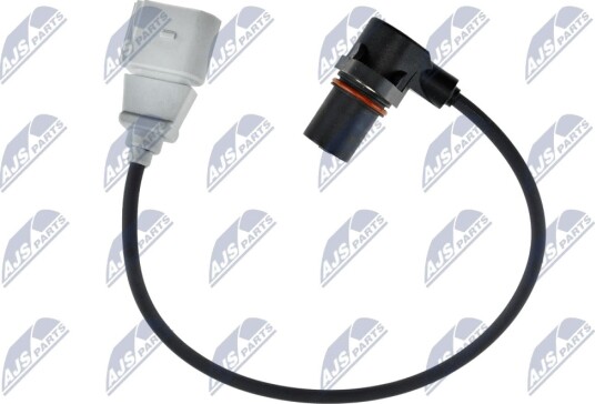 Impulsgiver, veivaksel NTY ECP-AU-023