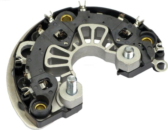 Likeretter, dynamo AS-PL ARC0124