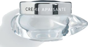 Thalgo Cica Marine Soothing Cream 50 ml