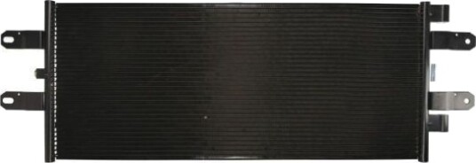 Kondensator THERMOTEC KTT110377