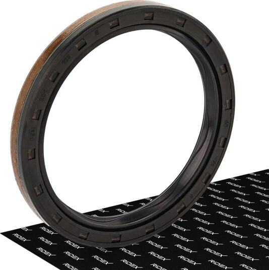 RIDEX 3771S0052 Akseltetningsring