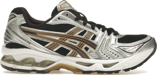 Asics Herre Sko Flerfarget 45 EU, Asics Herre Sko Flerfarget 45 EU,